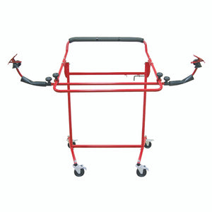 3M 30180 Bumper Stand