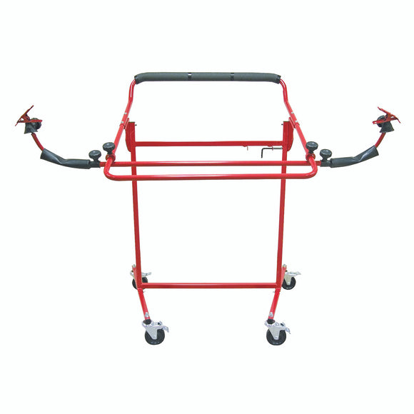 3M 30180 Bumper Stand