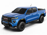 2023-26 GMC CANYON HUSKY LINER AEROSKIN HOOD PROTECTOR