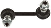Sway Bar Link - Rear - 555 SL6385R