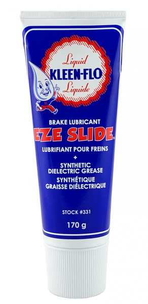 331_transparent_grande.png?v=