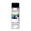 3M™ Rocker Panel Coating, 08889, Gray