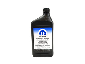 Transfer Case Lubricant - Mopar (68049954AC)