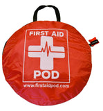 First Aid Pod