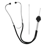 Performance Tool W80582 Wilmar Automotive Stethoscope