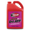Red Line 30505 D4 Automatic Transmission Fluid - 1 Gallon