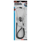 Performance Tool W80582 Wilmar Automotive Stethoscope