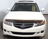 Acura TSX (2006-2008) FormFit Hood Protector