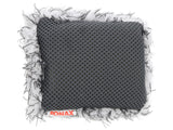 SONAX Insect Sponge DUO