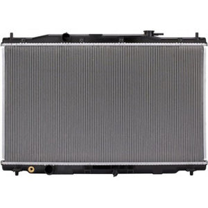 BTK - R13314 - Radiator