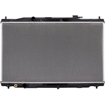 BTK - R13314 - Radiator