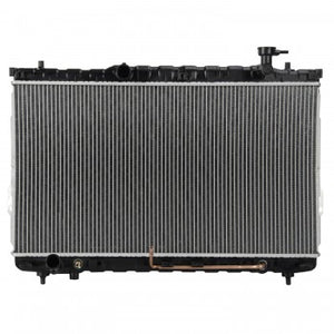 2001-06 Sante Fe BTK - R2389 - Radiator