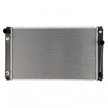 BTK - R2892 - Radiator