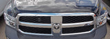 2009-18 RAM 1500 / 19-24 RAM 1500 CLASSIC FORMFIT HOOD PROTECTOR
