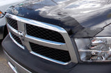 2009-18 RAM 1500 / 19-24 RAM 1500 CLASSIC FORMFIT HOOD PROTECTOR