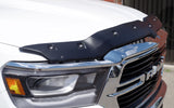 2019-26 RAM 1500 NEW BODY STYLE TOUGH FORMFIT GUARD