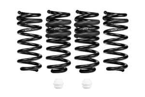 Eibach E10-27-013-01-22 SUV Pro-Kit for 21-22 Dodge Durango SRT Hellcat