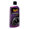 Meguiar's® Endurance® Tire Gel, G7516, 16 oz., Gel