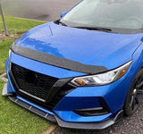 Nissan Sentra (2020-2025) FormFit Hood Protector
