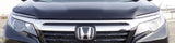 Honda Passport (2019-2021) FormFit Hood Protector