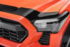 2024-26 Tacoma /25-26 4Runner Husky Liner Aeroskin Hood Protector