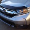 2017-22 HONDA CR-V FORMFIT HOOD PROTECTOR