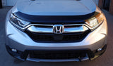 2017-22 HONDA CR-V FORMFIT HOOD PROTECTOR