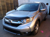 2017-22 HONDA CR-V FORMFIT HOOD PROTECTOR