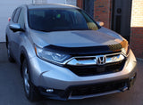 2017-22 HONDA CR-V FORMFIT HOOD PROTECTOR