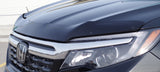 Honda Passport (2019-2021) FormFit Hood Protector