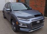 Hyundai Kona & EV (2018-2023) Formfit Hood Protector