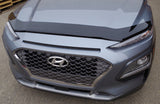 Hyundai Kona & EV (2018-2023) Formfit Hood Protector