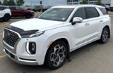 Hyundai Palisade (2020-2025) FormFit Hood Protector