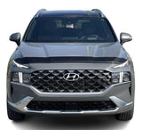 Hyundai Santa Fe (2019-2023) FormFit Hood Protector