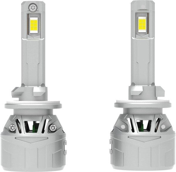 IGNITE LED CONVERSION KIT FOR 880 & 881 BULBS – ICP Automotive Warehouse
