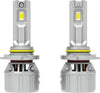 IGNITE LED CONVERSION KIT FOR 9005 BULBS