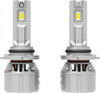 IGNITE LED CONVERSION KIT FOR 9006 BULBS