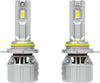 IGNITE LED CONVERSION KIT FOR 9012 BULBS