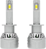 IGNITE LED CONVERSION KIT FOR H1 BULBS