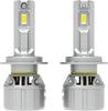 IGNITE LED CONVERSION KIT FOR H7 BULBS