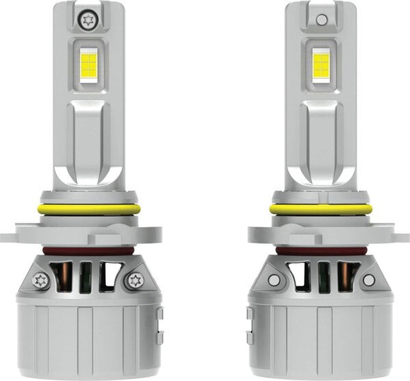IGNITE LED CONVERSION KIT FOR H11 BULBS – ICP Automotive Warehouse