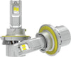 IGNITE LED CONVERSION KIT FOR H13 BULBS