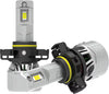 IGNITE LED CONVERSION KIT FOR H16 (5202) BULBS