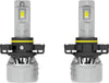 IGNITE LED CONVERSION KIT FOR PSX24W BULBS