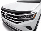 2021-25 VW ATLAS AVS AEROSKIN HOOD PROTECTOR