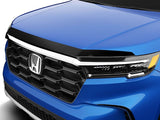 2023-26 Honda Pilot AVS Aeroskin Hood Protector