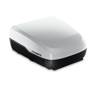 Dometic FJX3473MWHAS RV Air Conditioner