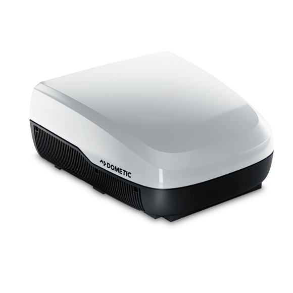 Dometic FJX3473MWHAS RV Air Conditioner