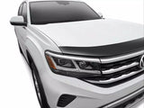 2021-25 VW ATLAS AVS AEROSKIN HOOD PROTECTOR