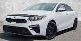 KIA Forte (2019-2024) FormFit Hood Protector